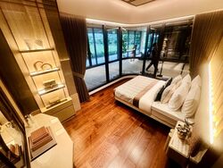 Marina Gardens Lane (D1), Condominium #448497791